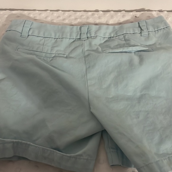 Merona Womens Shorts! - Picture 4 of 4